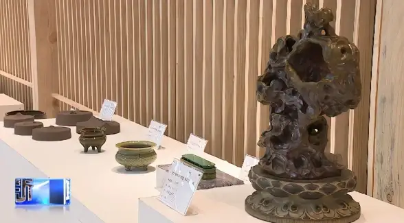 连接技巧📱手机与电脑连接快速上手指南