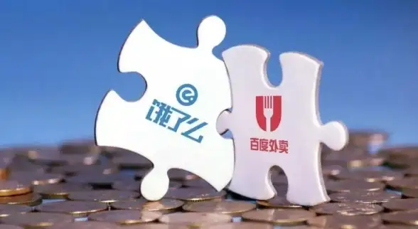 聚焦｜深度警示！网易云歌词下载隐藏的法律红线警报—音乐版权合规】