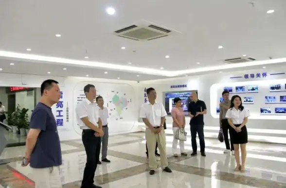 服务器运维,绍兴服务-绍兴本地服务器7×24小时运维服务解析