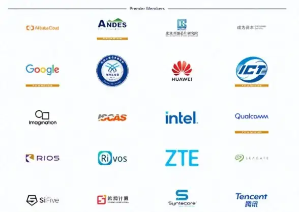 开放冒险🔥2025年度精彩开放性世界手游推荐与排行榜揭秘