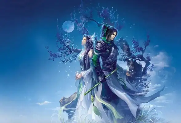云计算,网络融合-联通与电信融合CDN节点，助力呼和浩特上云