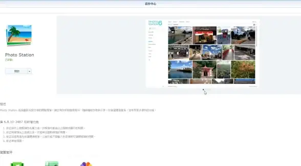 符文攻略✦英雄技巧✦快速上手 LOL高效积攒蓝色精粹与英雄碎片兑换秘籍揭秘