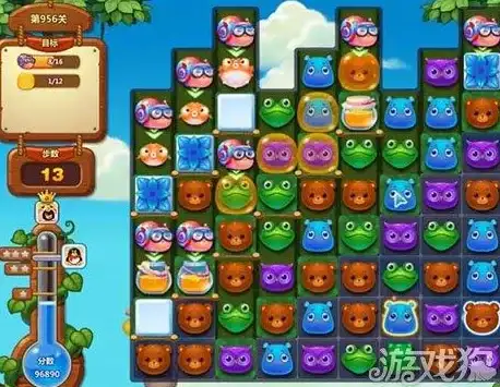 云专线加速,国际网络接入-CMI移动专线日本接入，ABXCDN多点网络加速