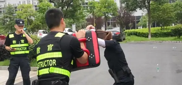 域名备案 网站合规：club域名是否需要进行备案？