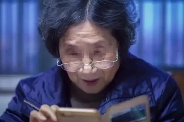 🔥热点爆款•版本解读•装备解析｜英雄联盟1122公理圆弧新装备震撼战局！