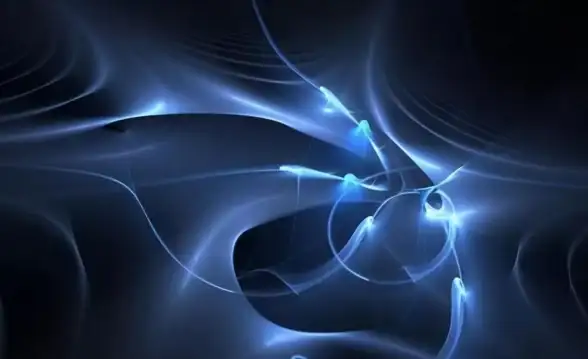 ASP开发|随机数生成 ASP中常用的随机数生成方法有哪些？