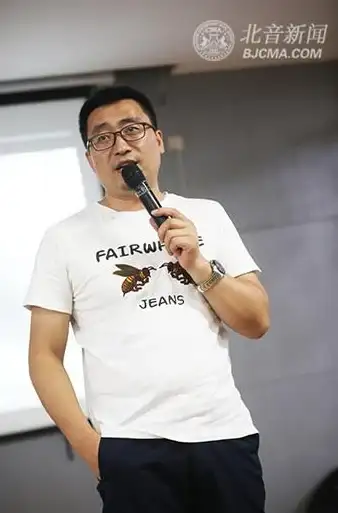 想和TA感情升温？试试tataland情侣互动+宠物领养APP！