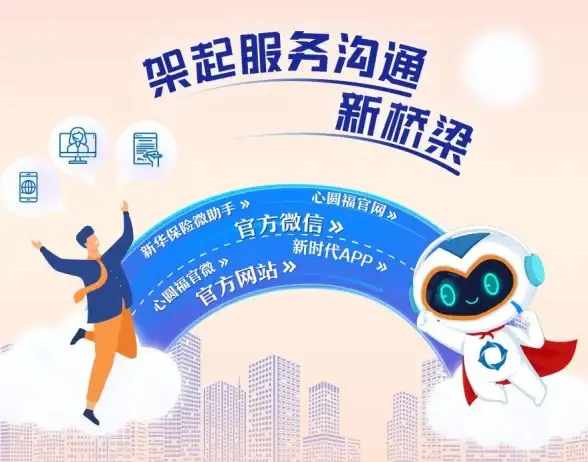 还在为健身目标难坚持发愁？试试Fito，智能穿戴数据同步，游戏化打卡更有趣！
