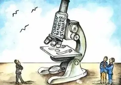 格斗秘籍✦操作技巧✦实战必备 拳皇97瞬移键按法全解析！