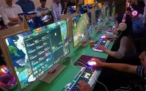 秘宝揭秘✨终焉之玛格诺利亚魔术学院隐藏宝箱完全攻略