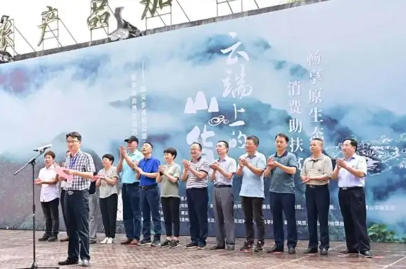 移动同步新升级｜地图云端一键下载畅玩—畅享我的世界创新体验！游戏热点】