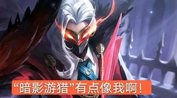术语解析📚sv是什么意思？全面解读sv的用法和意义