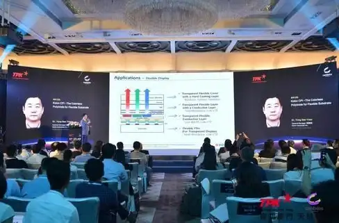 《萤火突击》握把推荐及提升装备性能的最佳选择
