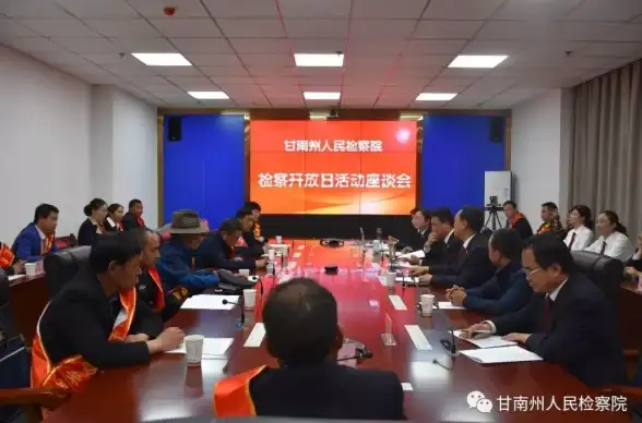 想体验AI聊天的乐趣？试试TalkMaker中文版，做饭功能让你爱不释手！