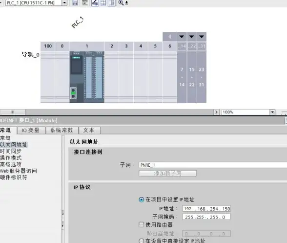 文件操作|文本处理：php读取txt文件，PHP读取txt文件的方法与实例解析