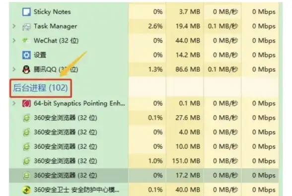 谁说手机摄像不能功能强大？AiryCam安卓版一键满足你的拍摄需求！