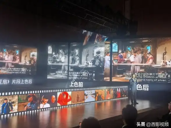 游戏干货●拆弹攻略●星弧揭秘｜跨越星弧拆弹专家任务全流程+实用技巧！
