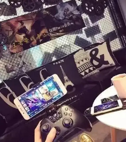效率提升 Mac系统高效快捷键分享，小鱼教你让操作更便捷