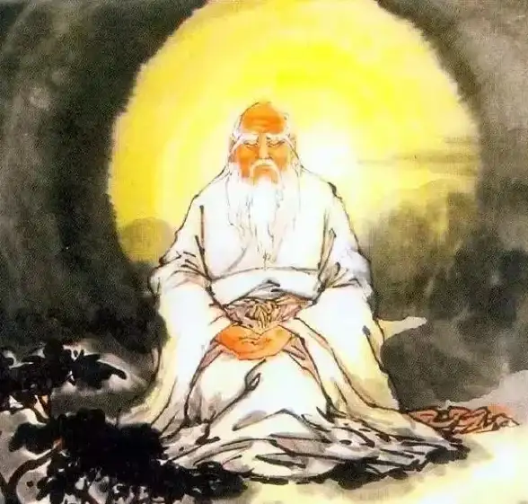 游戏攻略🔥土豆兄弟闪退终极修复全指南，轻松畅玩无忧