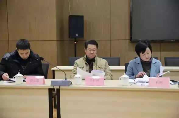 热门爆款★精品推荐★全网最热 2025年全球顶级网游下载排行揭秘！