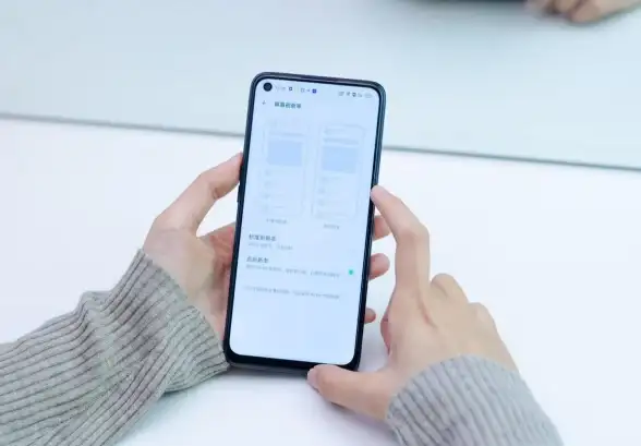 高防,多线路-浙江金华冬邦云高防机房，支持电信联通移动