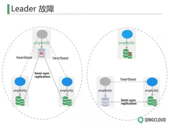 钻戒评测🔥魔法洞穴2商人贵价戒指购买全攻略指南