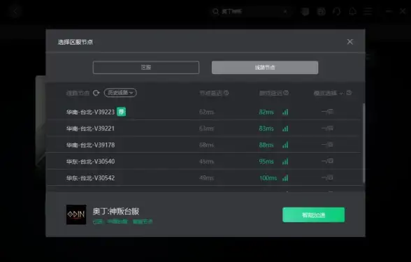 钻戒评测🔥魔法洞穴2商人贵价戒指购买全攻略指南