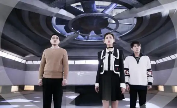 益智🔥挑战，烧脑闯关小游戏精选，2025年度必玩榜单
