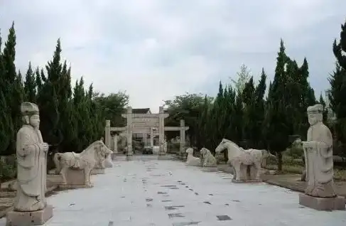 谁说手机录屏不能专业又便捷？Mobizen录屏全高清捕捉+编辑功能满足你！