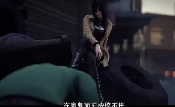 恋爱×佳作×爆款🔥2025乙女游戏新作与经典精品全解析