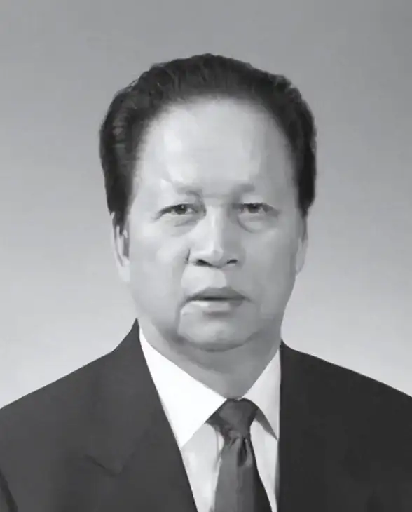 宗教🛐信仰🧧中国文明6卓越选择攻略指南