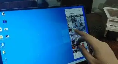 热点🖥Win11灾难：全球用户遭遇操作系统稳定性严重危机