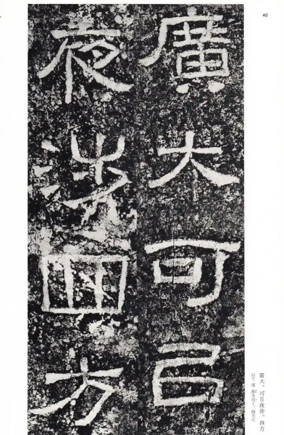 策略必看★重磅揭秘★文明7全时代文明强度深度解析指南
