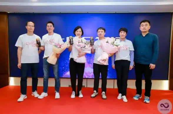 韩国服务器,技术支持-阿沐云韩国服务器的售后与技术支持