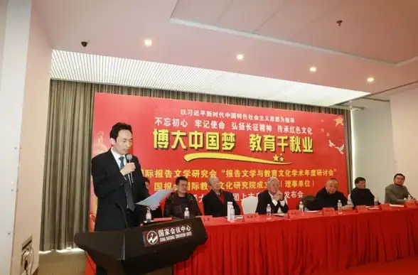 网络设置📶TP-Link路由器管理页面全攻略：快速掌握家庭WiFi配置