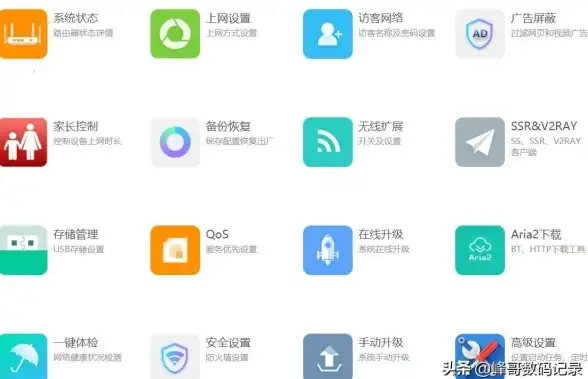 想自定义游戏分辨率？yzl工具箱画质助手支持多版本，轻松修改！