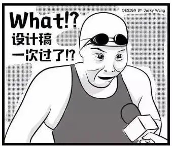 想体验智能问答的便捷？深度求索开发的deepseek APP正是你的不二之选！