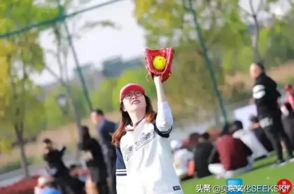 热门🔥游戏 解析 海外热潮揭秘：决胜巅峰受欢迎背后原因
