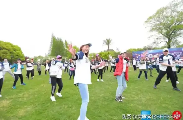 热门🔥游戏 解析 海外热潮揭秘：决胜巅峰受欢迎背后原因