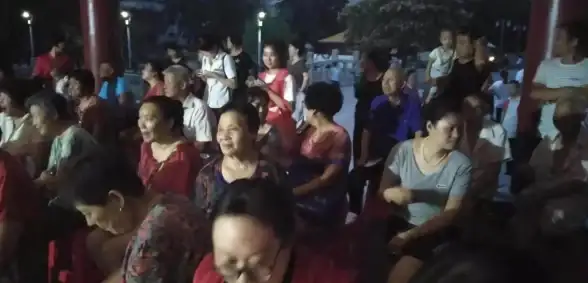 云端TFTP服务器×本地互通全解密—实用详解｜网络技术技能速览