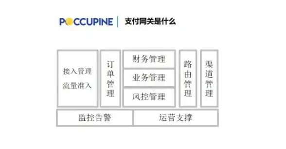 想免费畅读都市言情、玄幻武侠？西瓜小说APP满足你所有幻想！