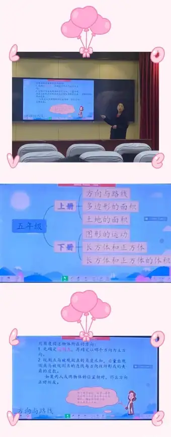 手机处理器 性能对比天梯图手机CPU配置全攻略：详细解析与实用技巧