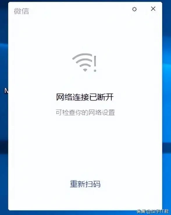 源码下载聚焦丨高效筛选速查—ASP建站源码版本选择秘籍【实用指南】