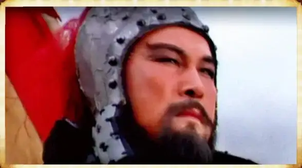 重甲爆发🔥职业推荐 重装战士 输出巅峰选谁？