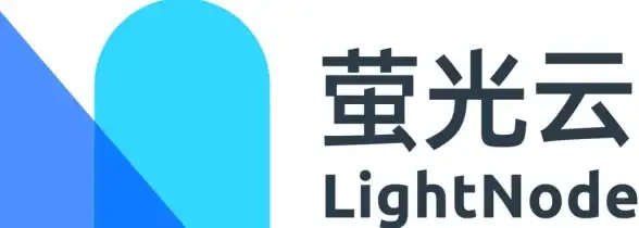 云计算,高防-俄罗斯云主机官网直租，支持三网CN2接入