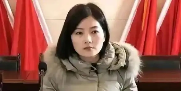 团队必看●深度解析●高阶技巧 迷雾大陆》S4赛季荆棘领主团队协作攻略大全