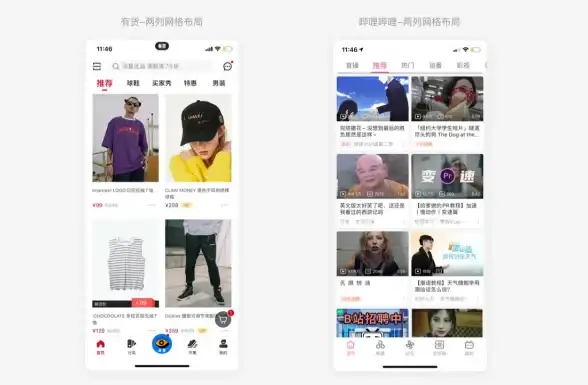 ASP开发 图片展示 ASP页面实现图片两列布局的方法解析