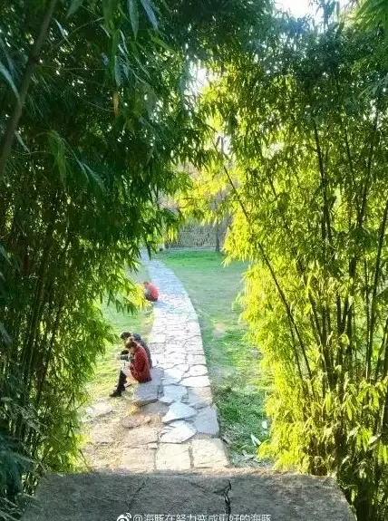 【安全防护必看】冰点卸载残留检测全攻略｜教你轻松验证系统干净程度 系统安全⭐