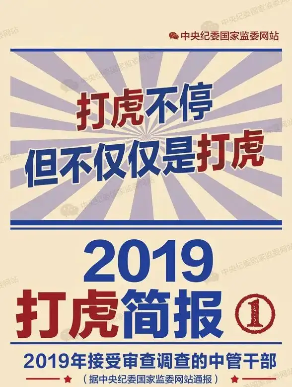 【安全防护必看】冰点卸载残留检测全攻略｜教你轻松验证系统干净程度 系统安全⭐