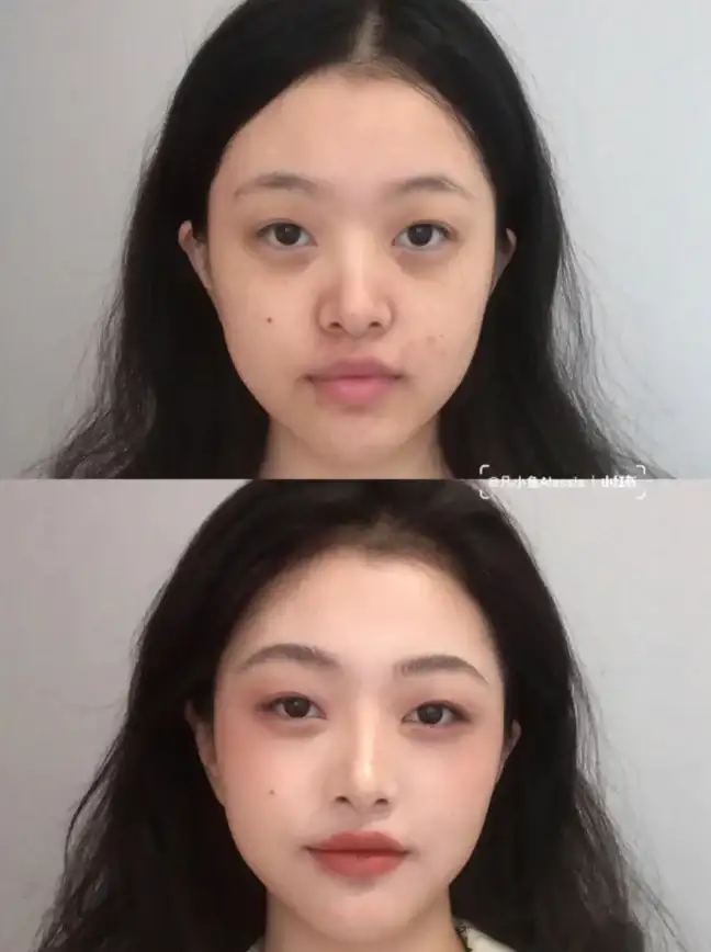 手机故障📱屏幕修复—手机屏幕失灵如何修复，小鱼为您详细讲解实用方法